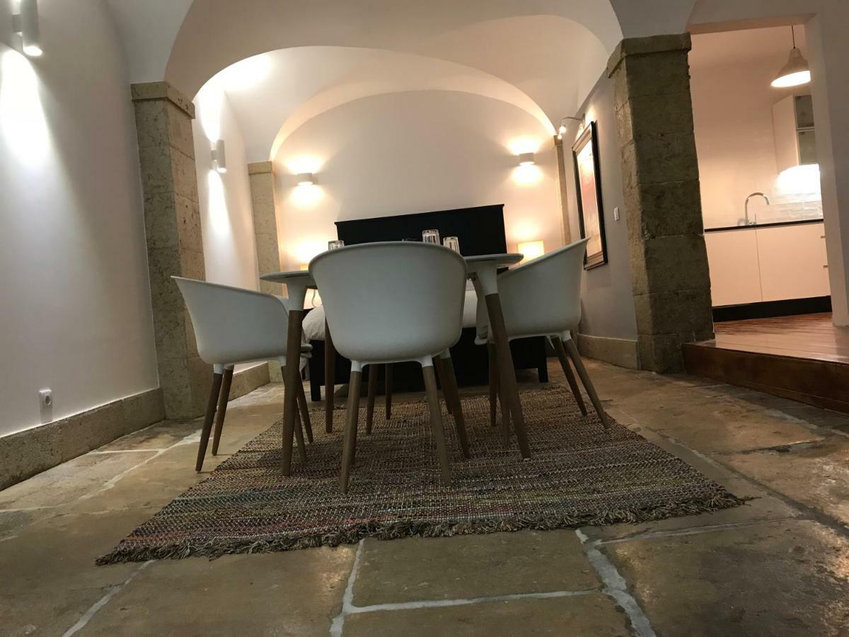 Garcia Loft - Exquisite Spot