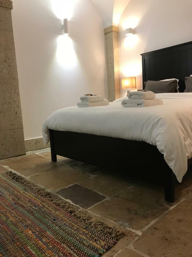 Apartamento Garcia Loft - Exquisite Spot