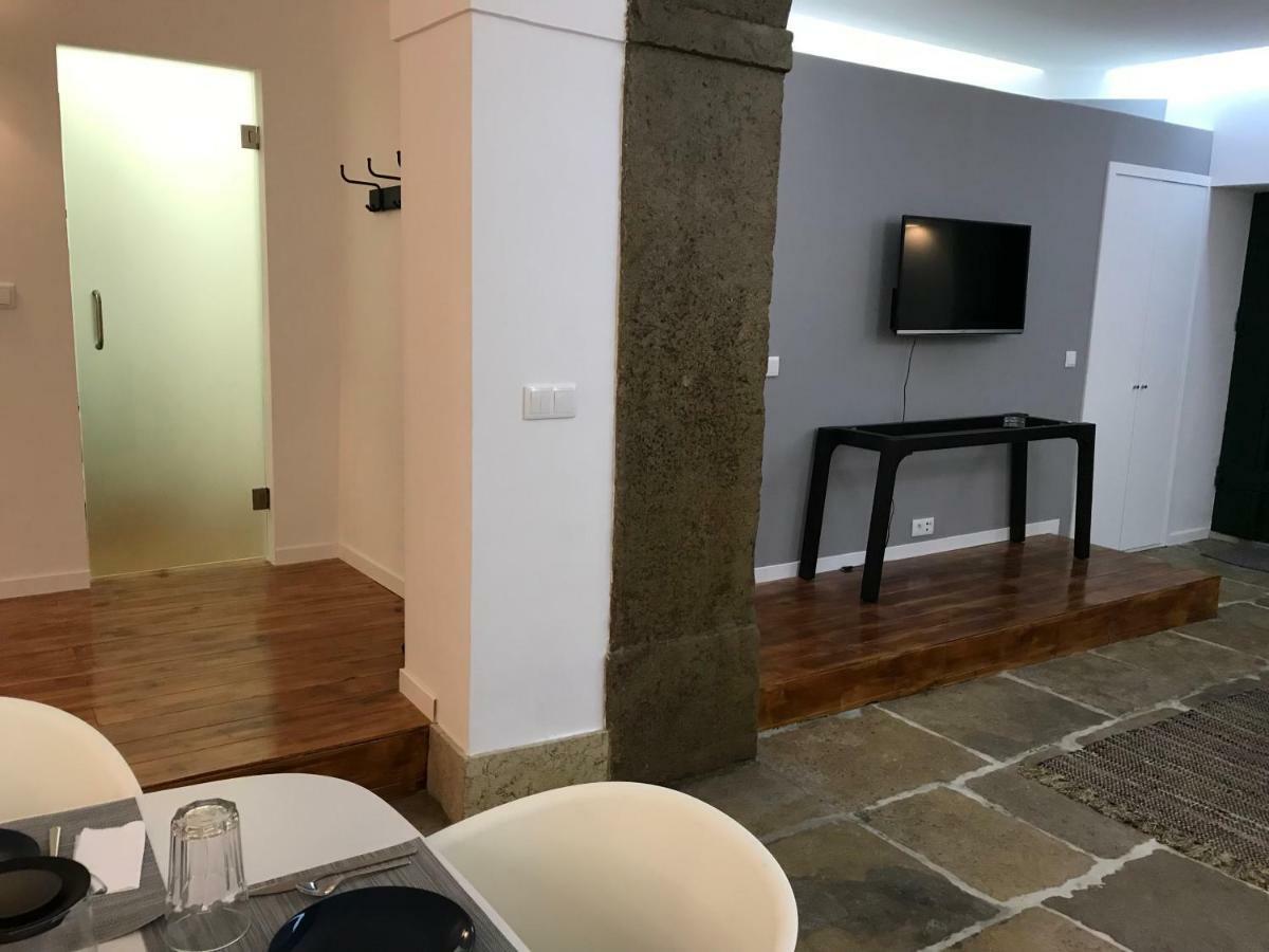 Garcia Loft - Exquisite Spot *