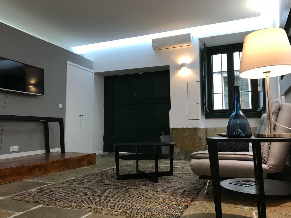 Apartamento Garcia Loft - Exquisite Spot