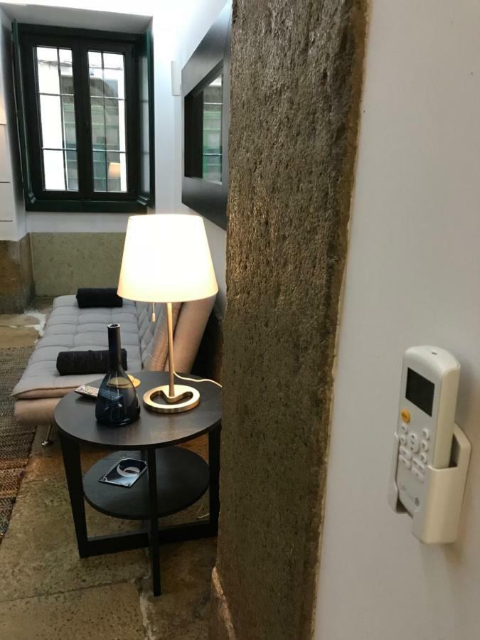 Garcia Loft - Exquisite Spot Apartamento Lisboa