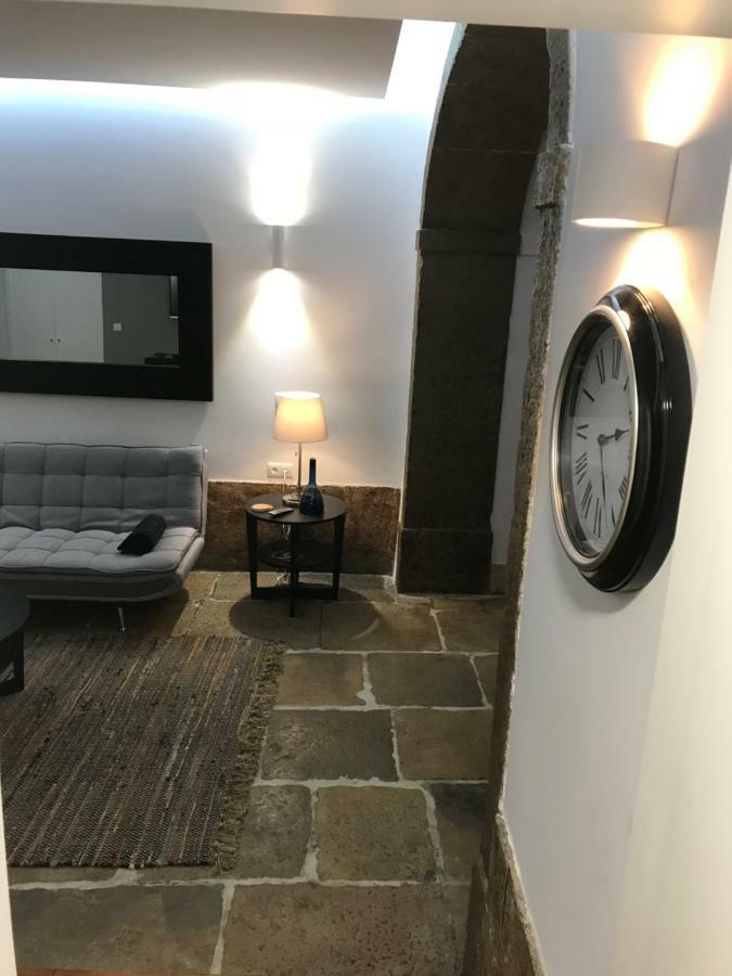 Garcia Loft - Exquisite Spot Apartamento Lisboa