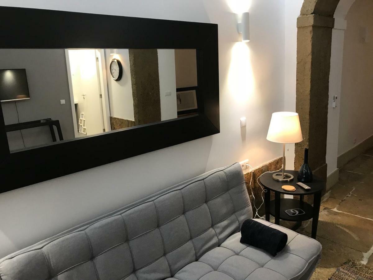 Apartamento Garcia Loft - Exquisite Spot
