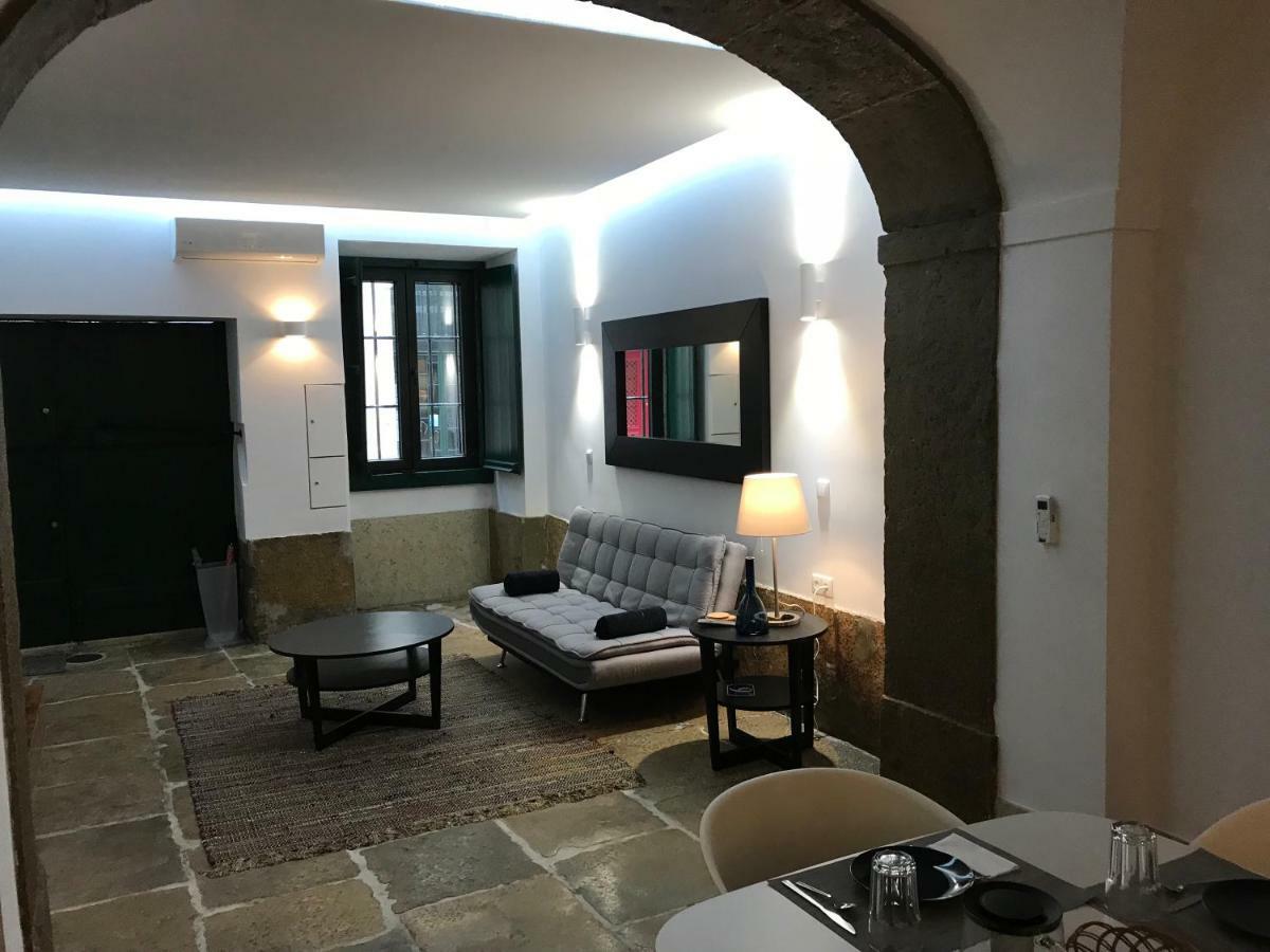 Apartamento Garcia Loft - Exquisite Spot *