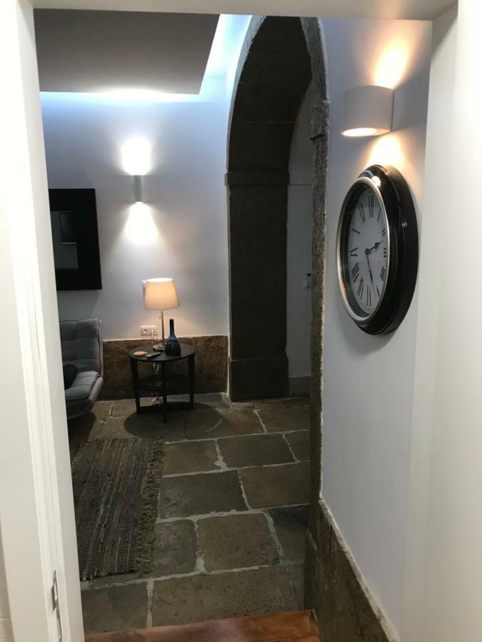 Garcia Loft - Exquisite Spot Lisboa
