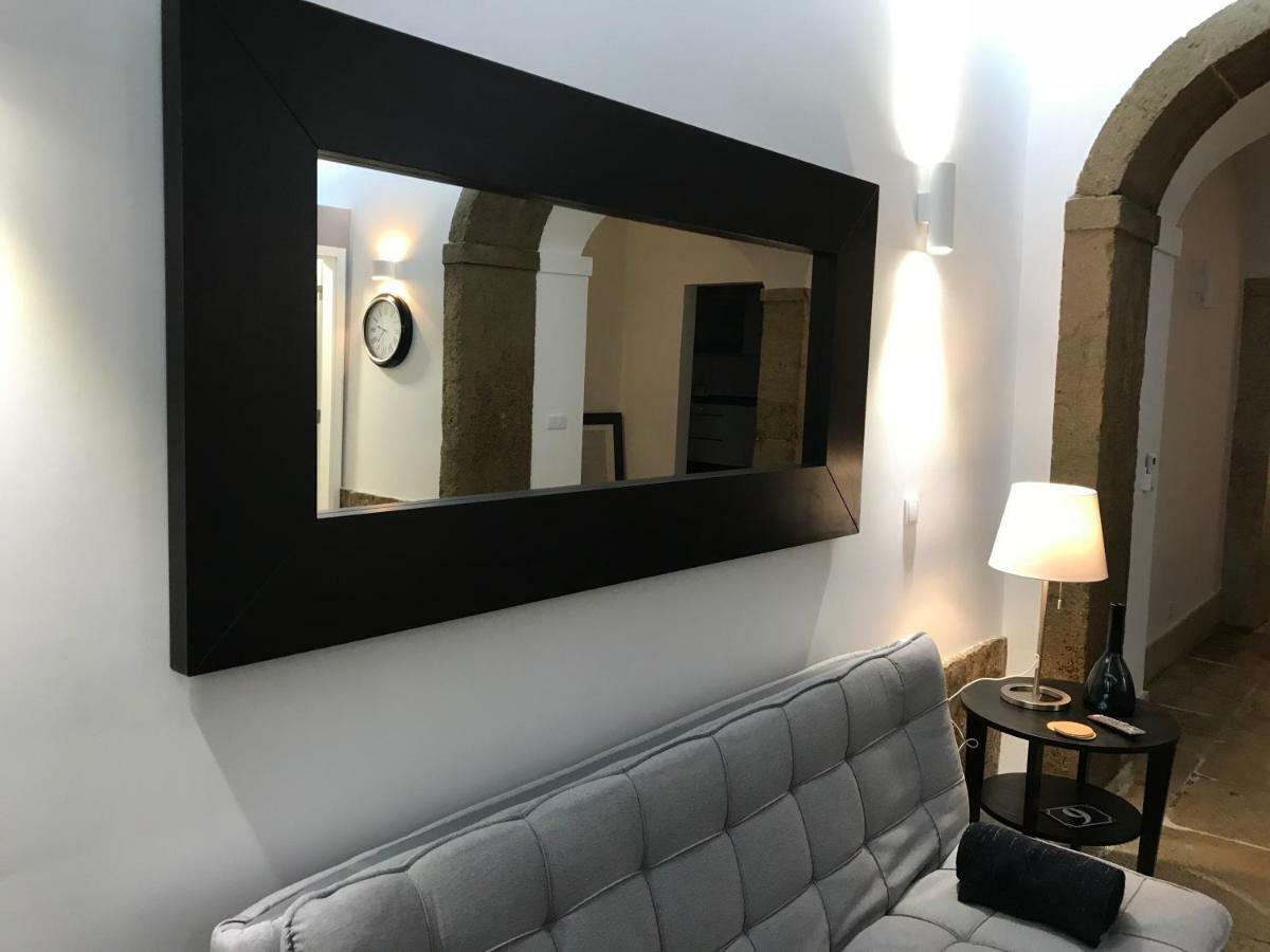 Garcia Loft - Exquisite Spot Lisboa
