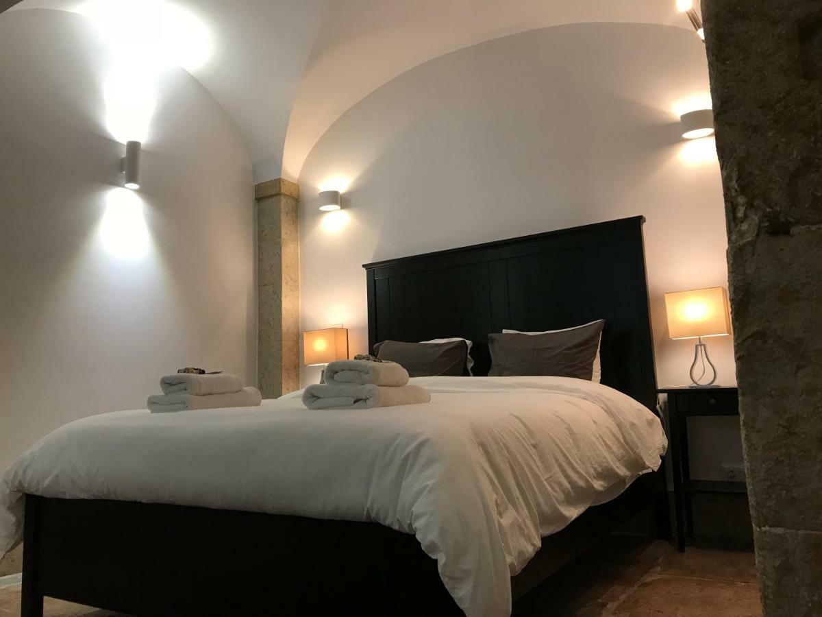 Apartamento Garcia Loft - Exquisite Spot
