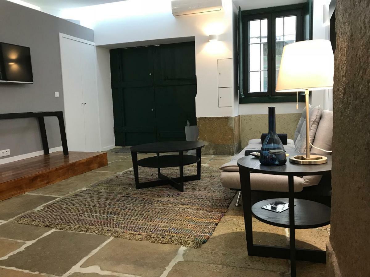 Garcia Loft - Exquisite Spot Apartamento