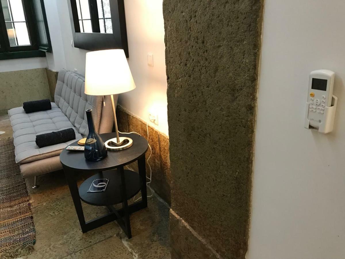 Garcia Loft - Exquisite Spot Apartamento *