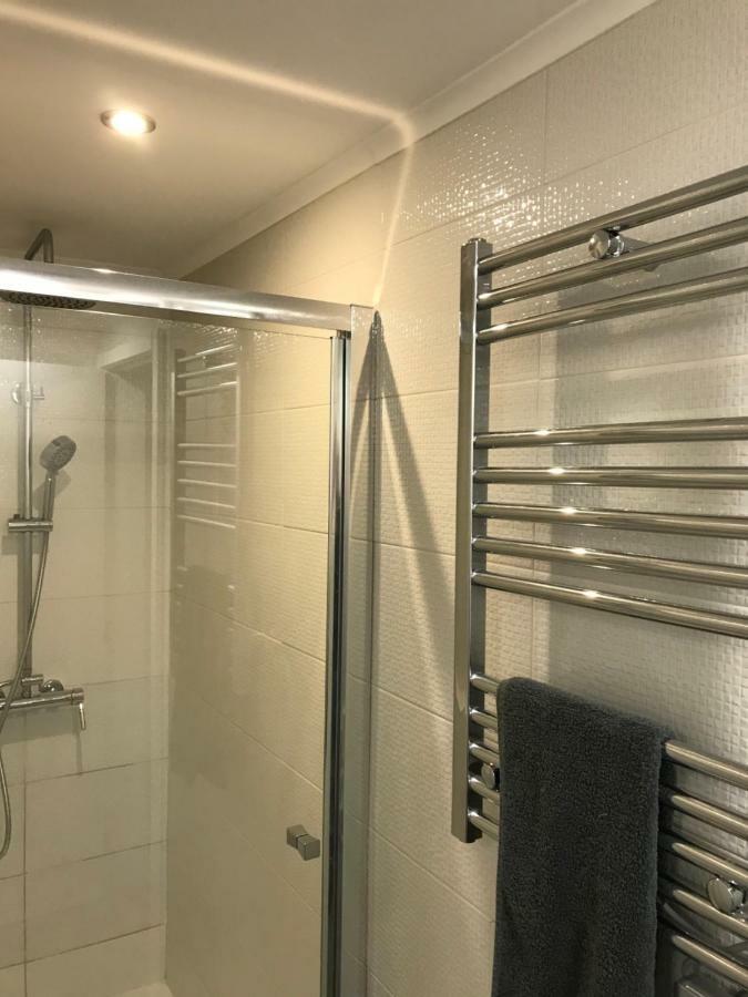 Garcia Loft - Exquisite Spot Apartamento *