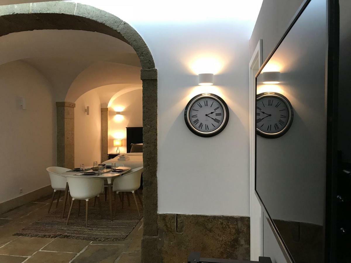 Garcia Loft - Exquisite Spot Apartamento *