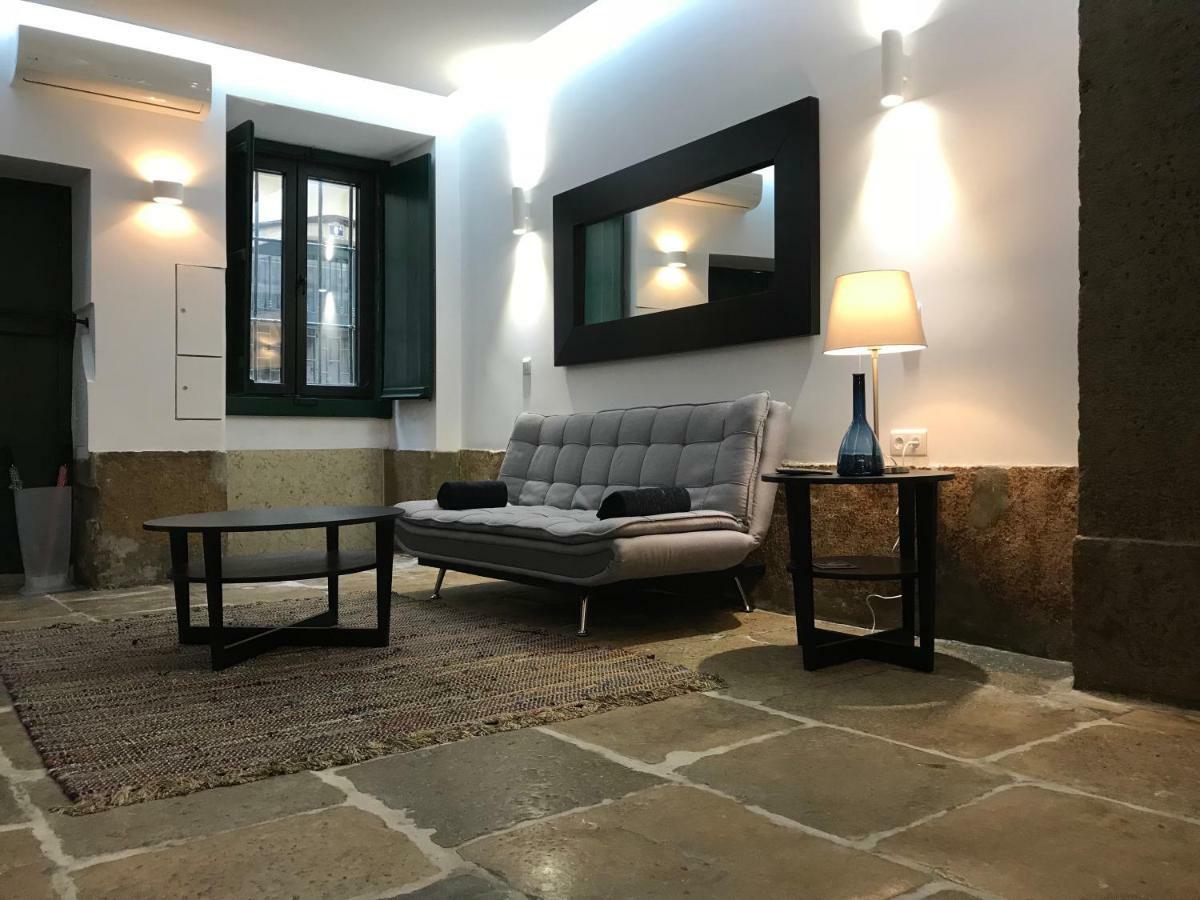 Apartamento Garcia Loft - Exquisite Spot Lisboa