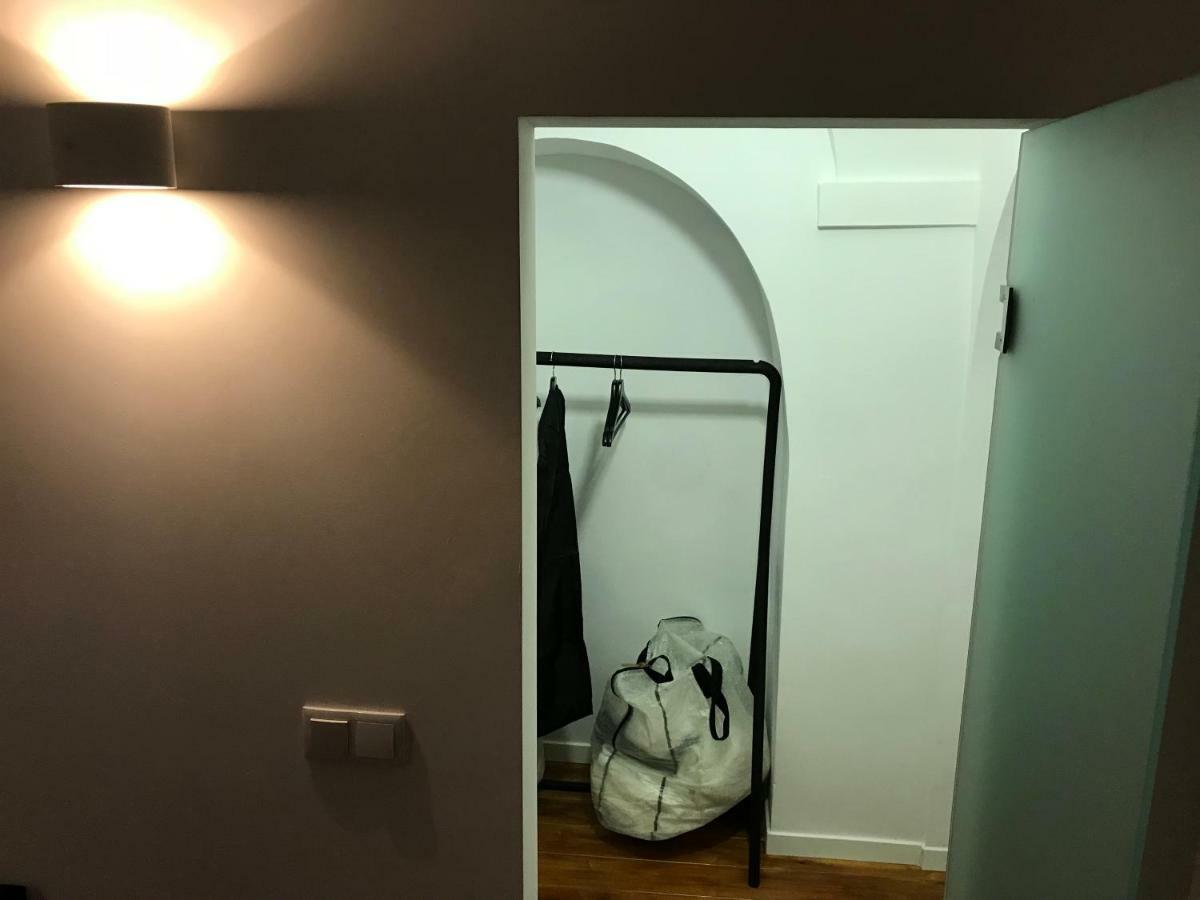 Apartamento Garcia Loft - Exquisite Spot Lisboa