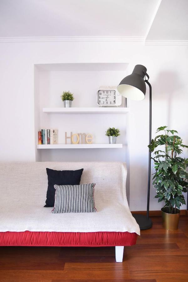 Cosy Luxury - Center Apartamento