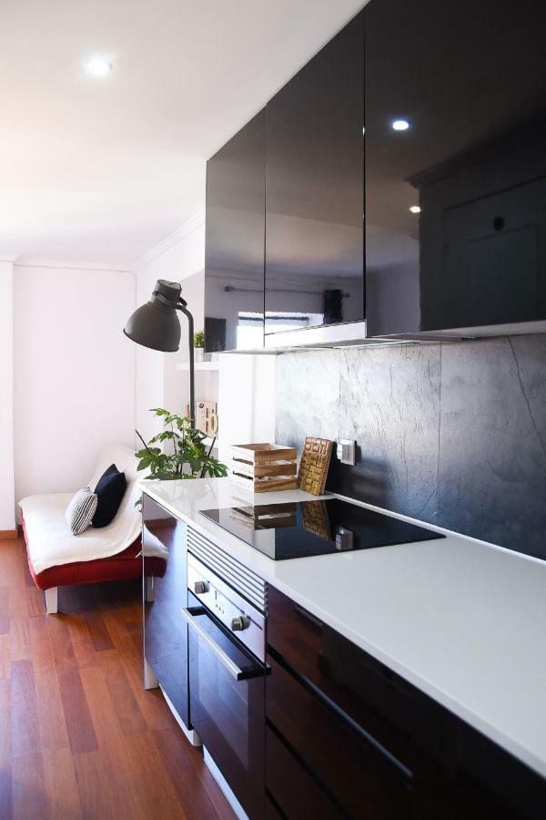 Cosy Luxury - Center * Lisboa