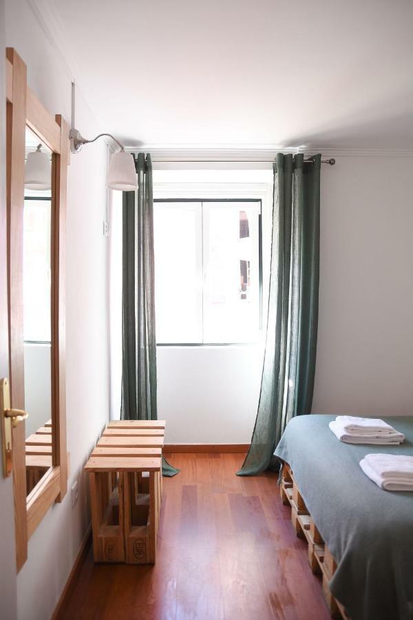 Cosy Luxury - Center *
