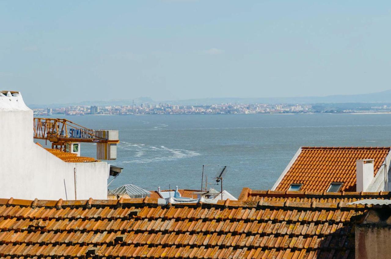 Apartamento Cosy Luxury - Center *