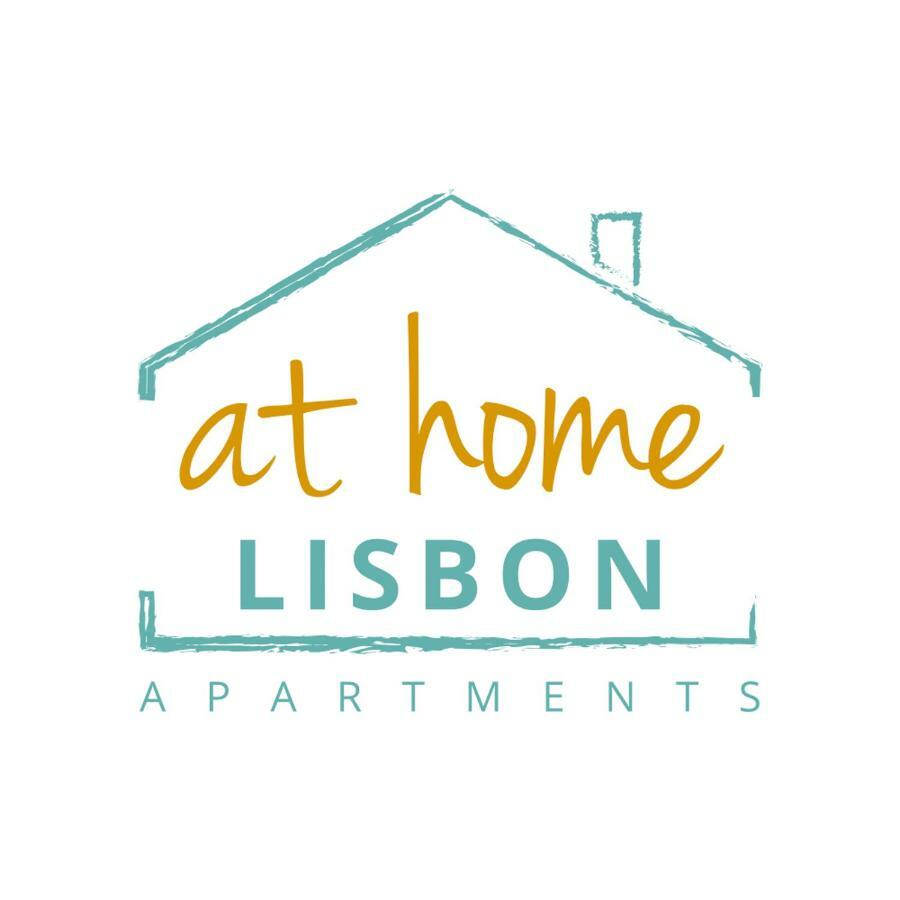 Cosy Luxury - Center Apartamento *