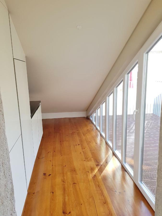 Finestay Bica Apartamento