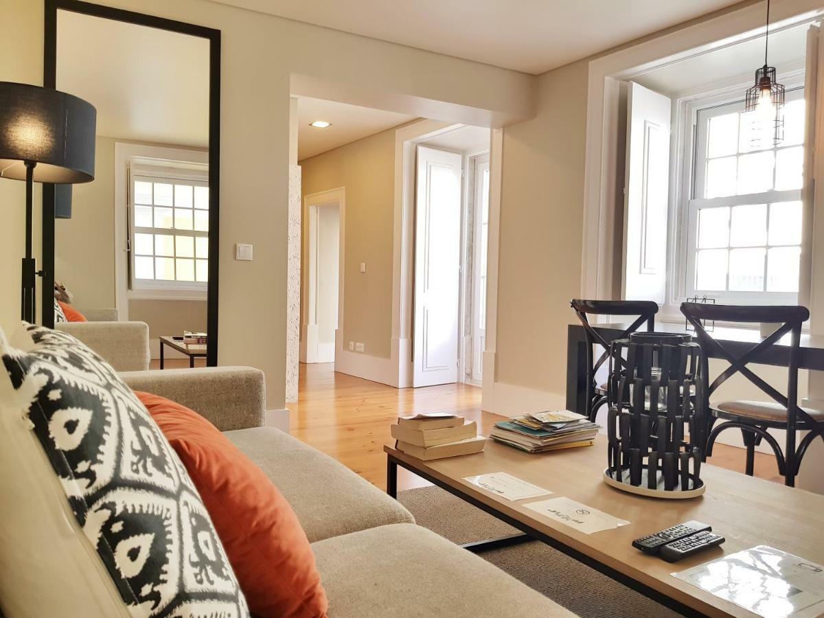 Finestay Bica Apartamento Lisboa