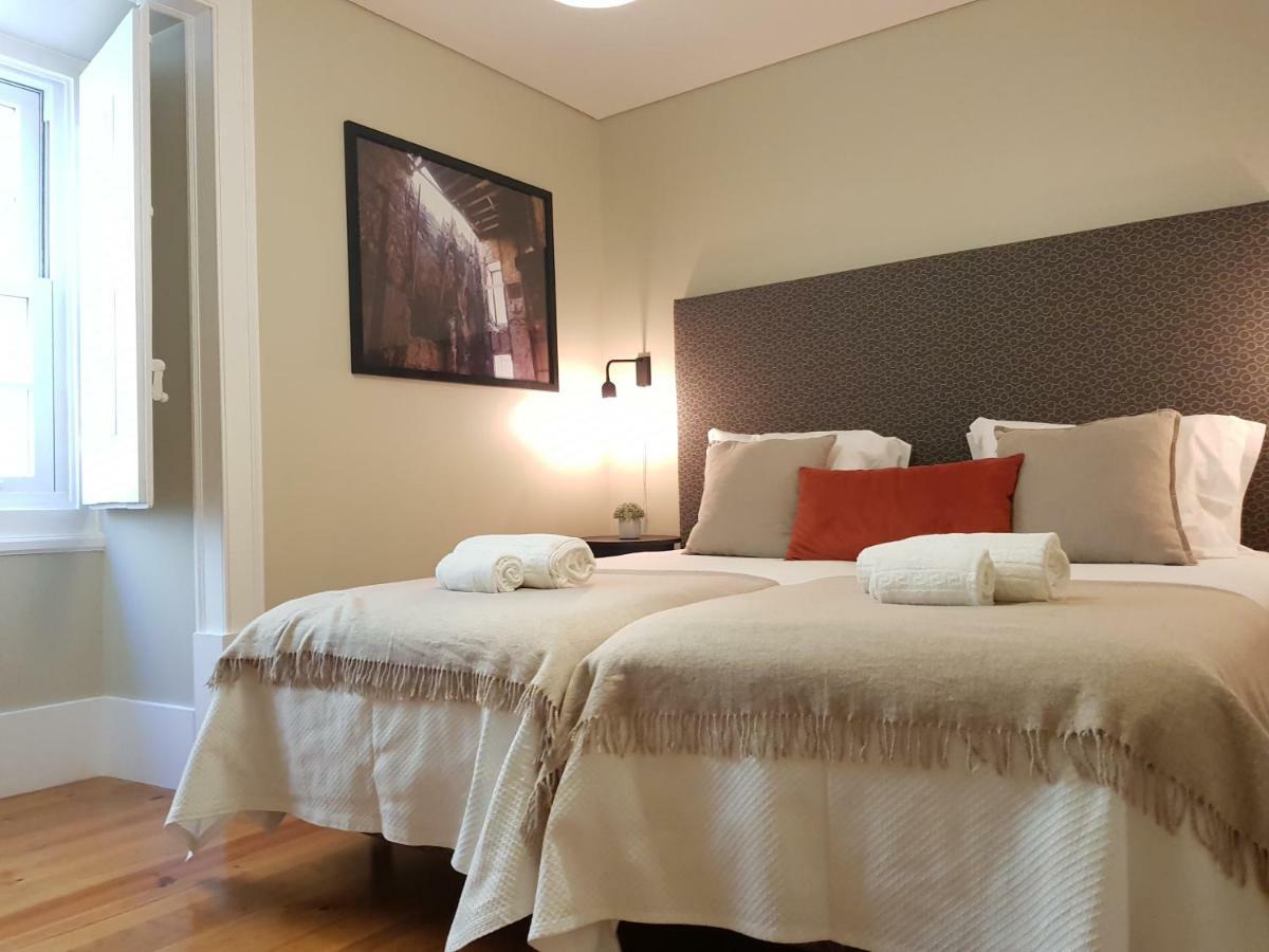 Finestay Bica Lisboa