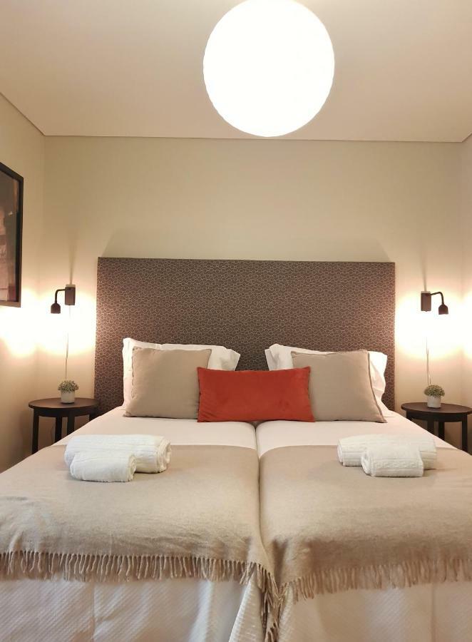 Finestay Bica Apartamento Lisboa