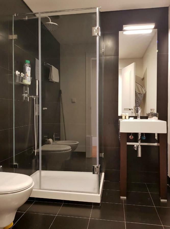 Apartamento Finestay Bica