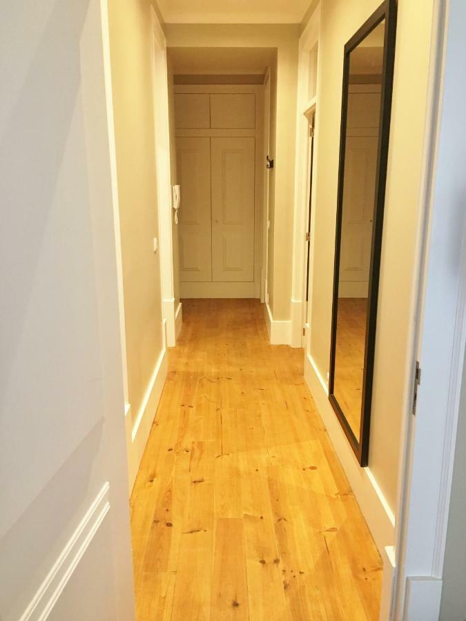 Finestay Bica Apartamento
