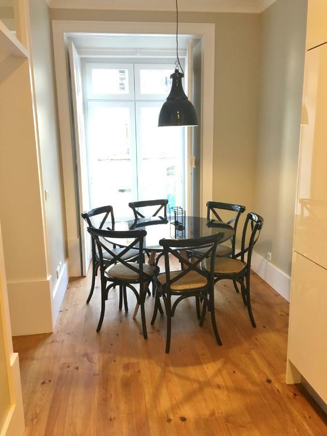 Finestay Bica * Lisboa