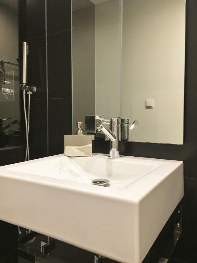 Finestay Bica Apartamento *