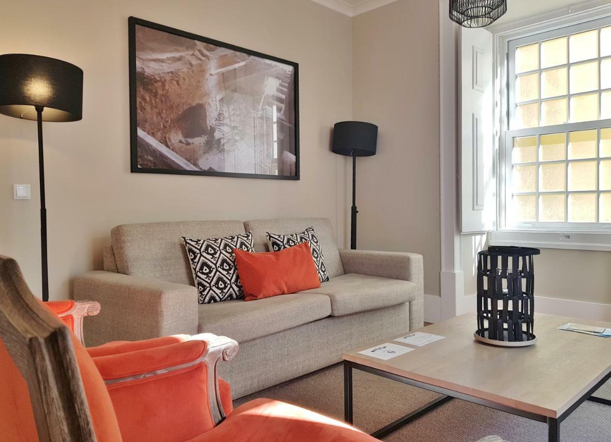 Finestay Bica Apartamento *