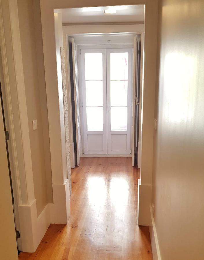 Finestay Bica Lisboa