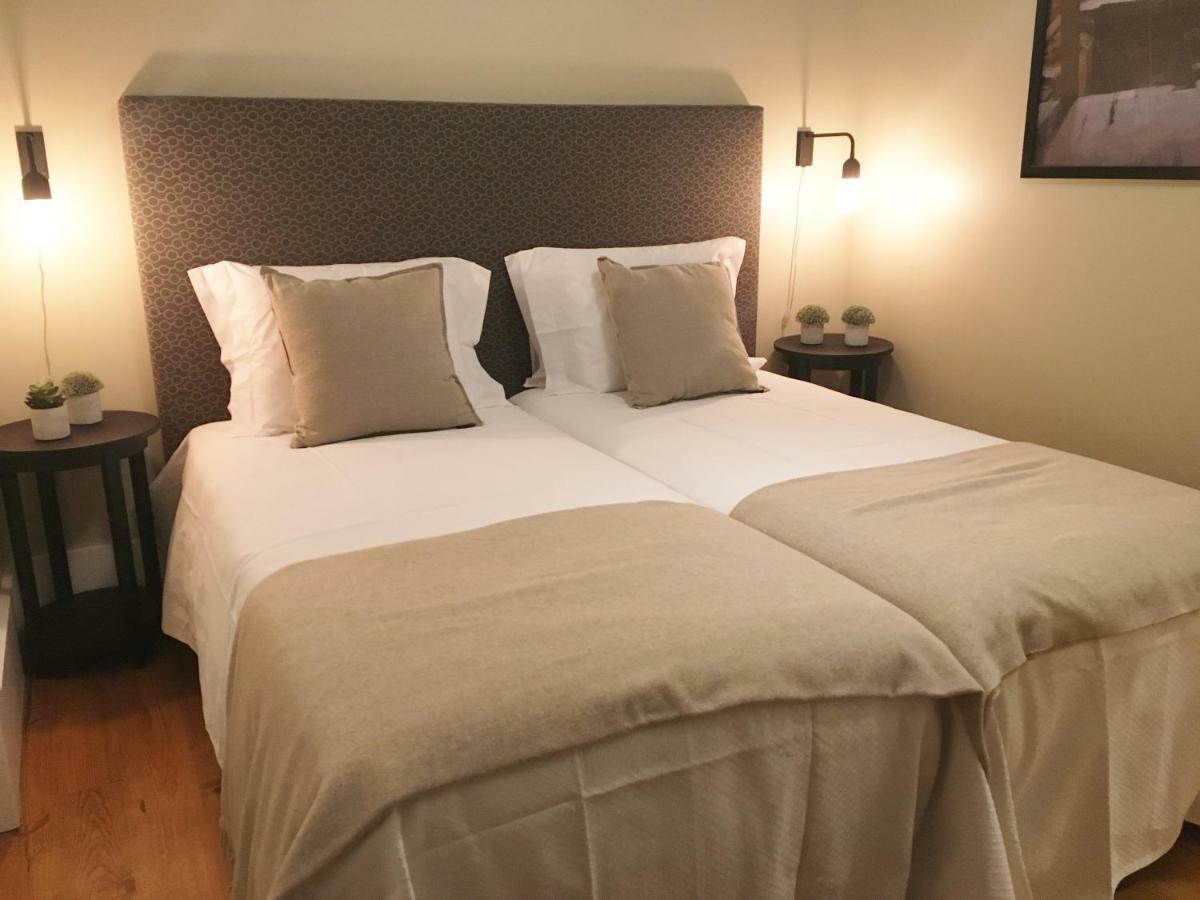 Finestay Bica Apartamento *