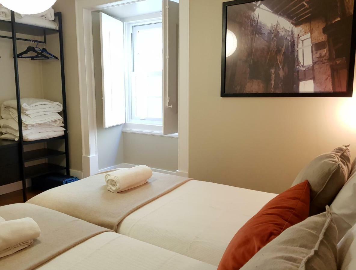 Apartamento Finestay Bica *