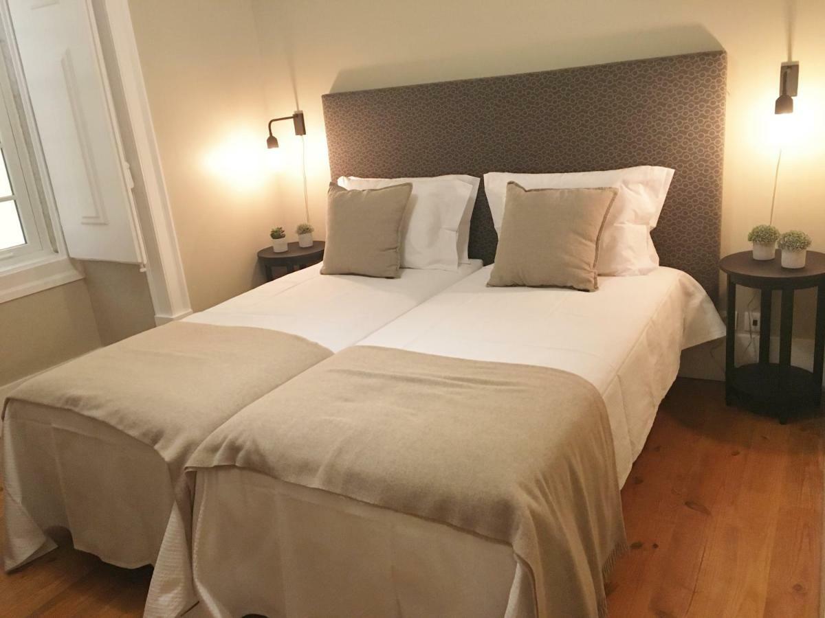 Finestay Bica * Lisboa