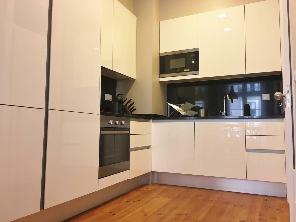 Finestay Bica