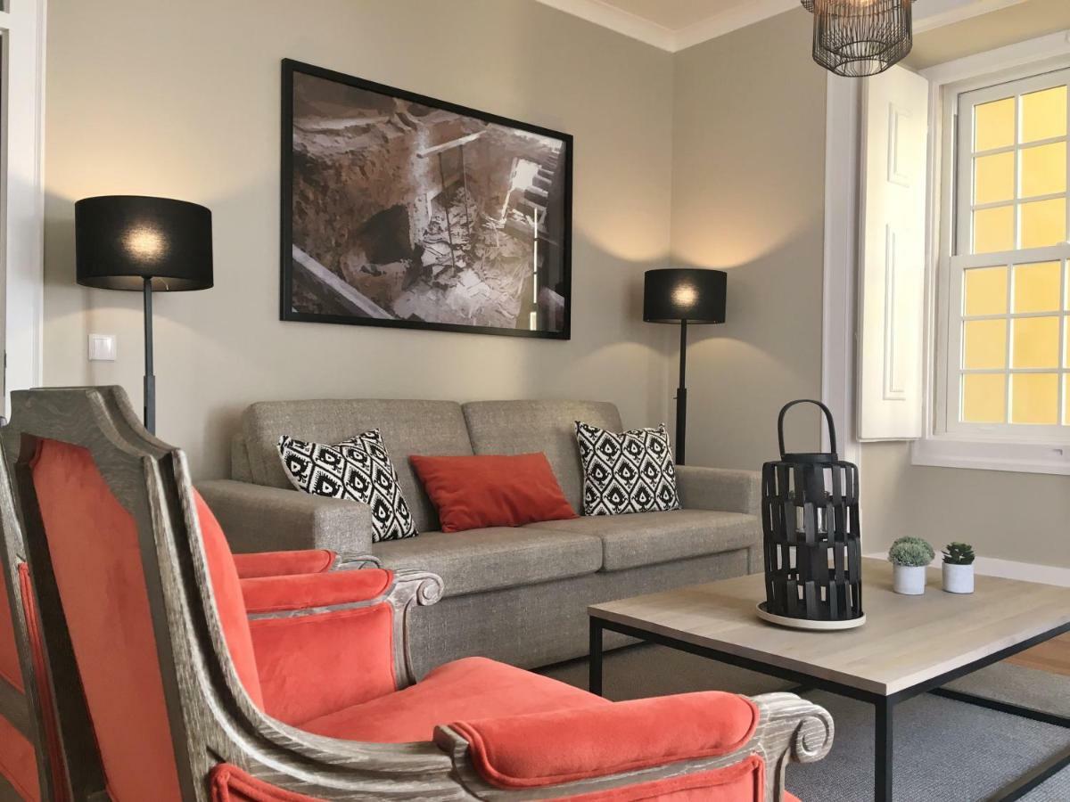 Finestay Bica *