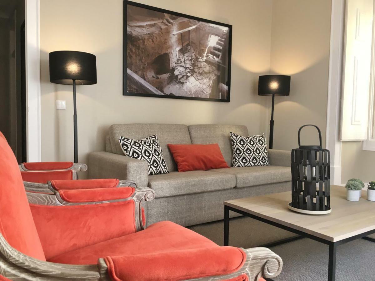 Finestay Bica Lisboa