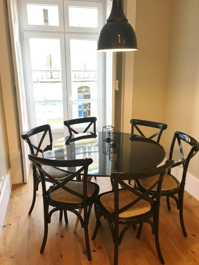 Finestay Bica
