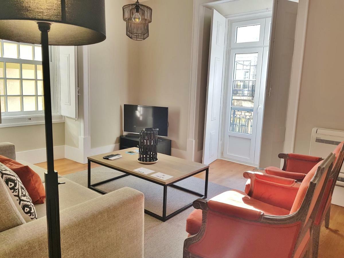 Apartamento Finestay Bica