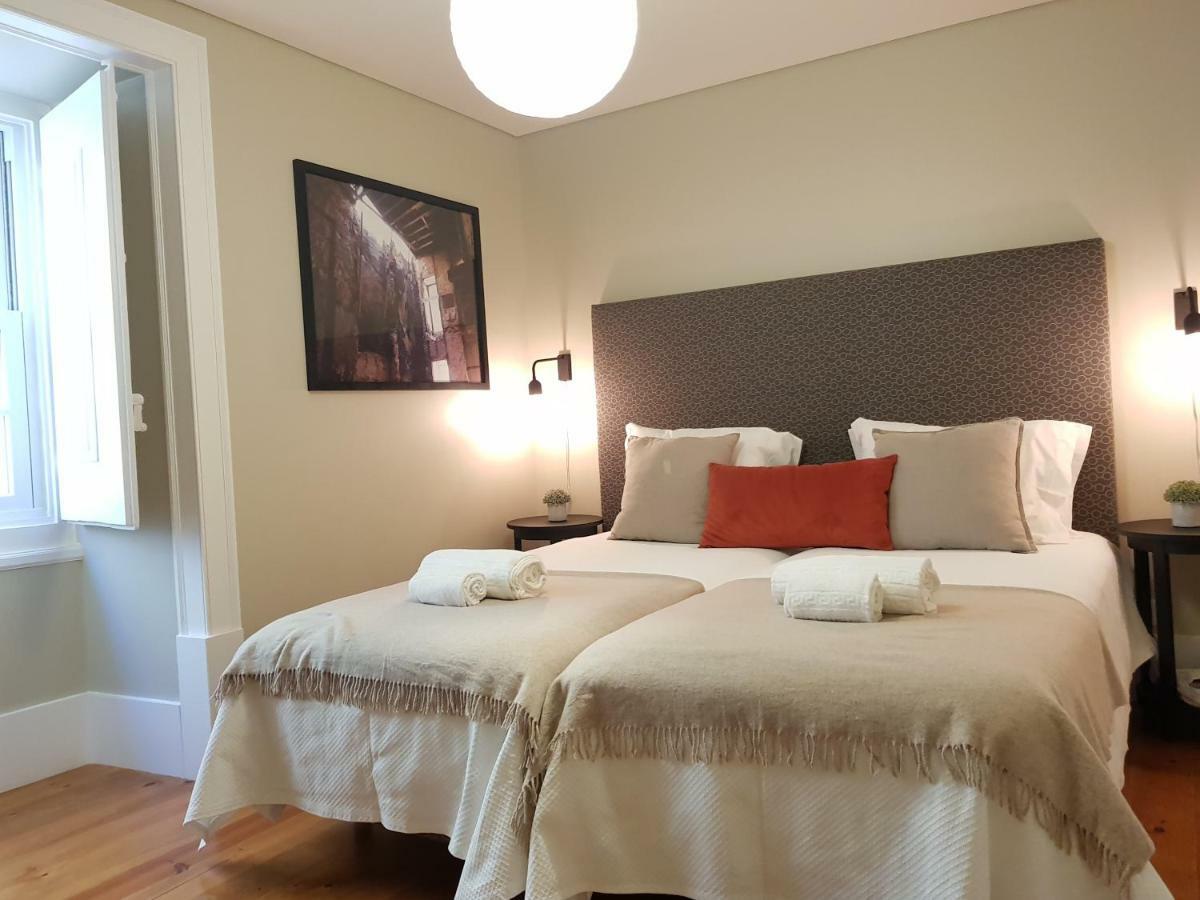 Finestay Bica Apartamento