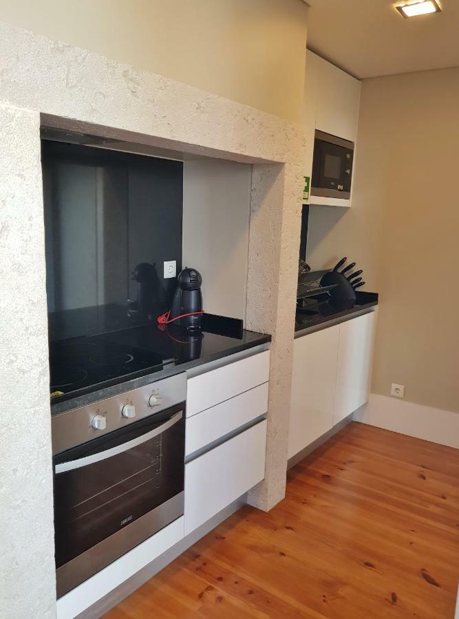 Finestay Bica * Lisboa