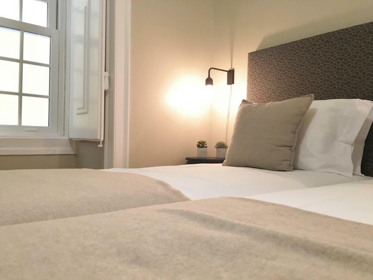 Apartamento Finestay Bica Lisboa