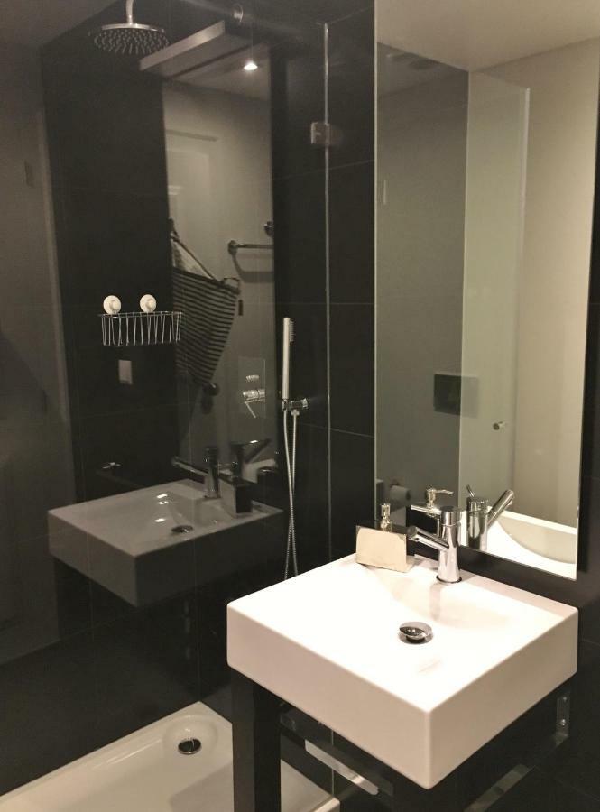Finestay Bica *