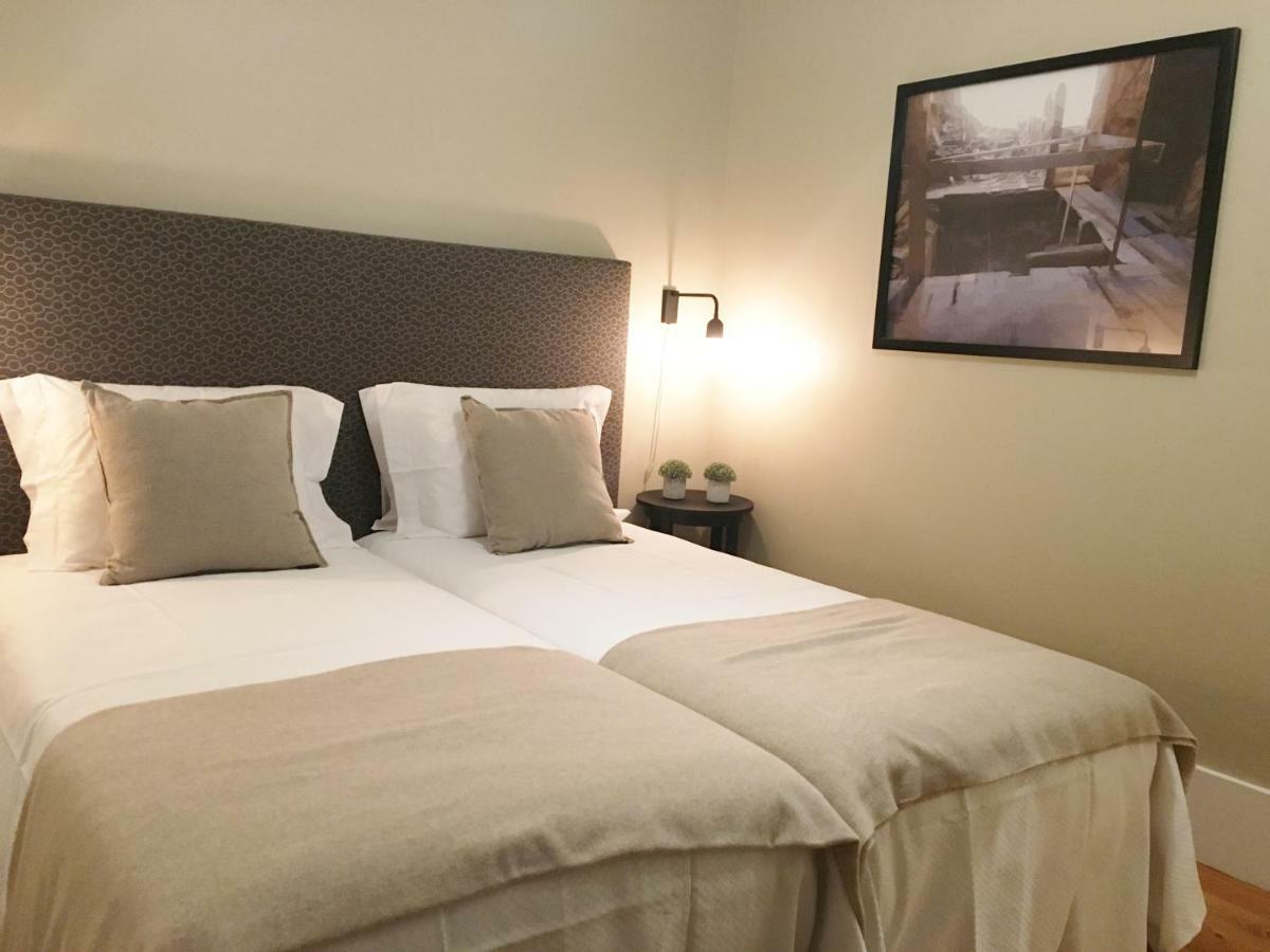 Apartamento Finestay Bica *