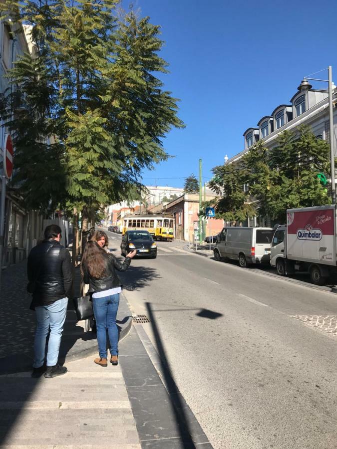 Excellent 2 Bedroom In Apartamento *
