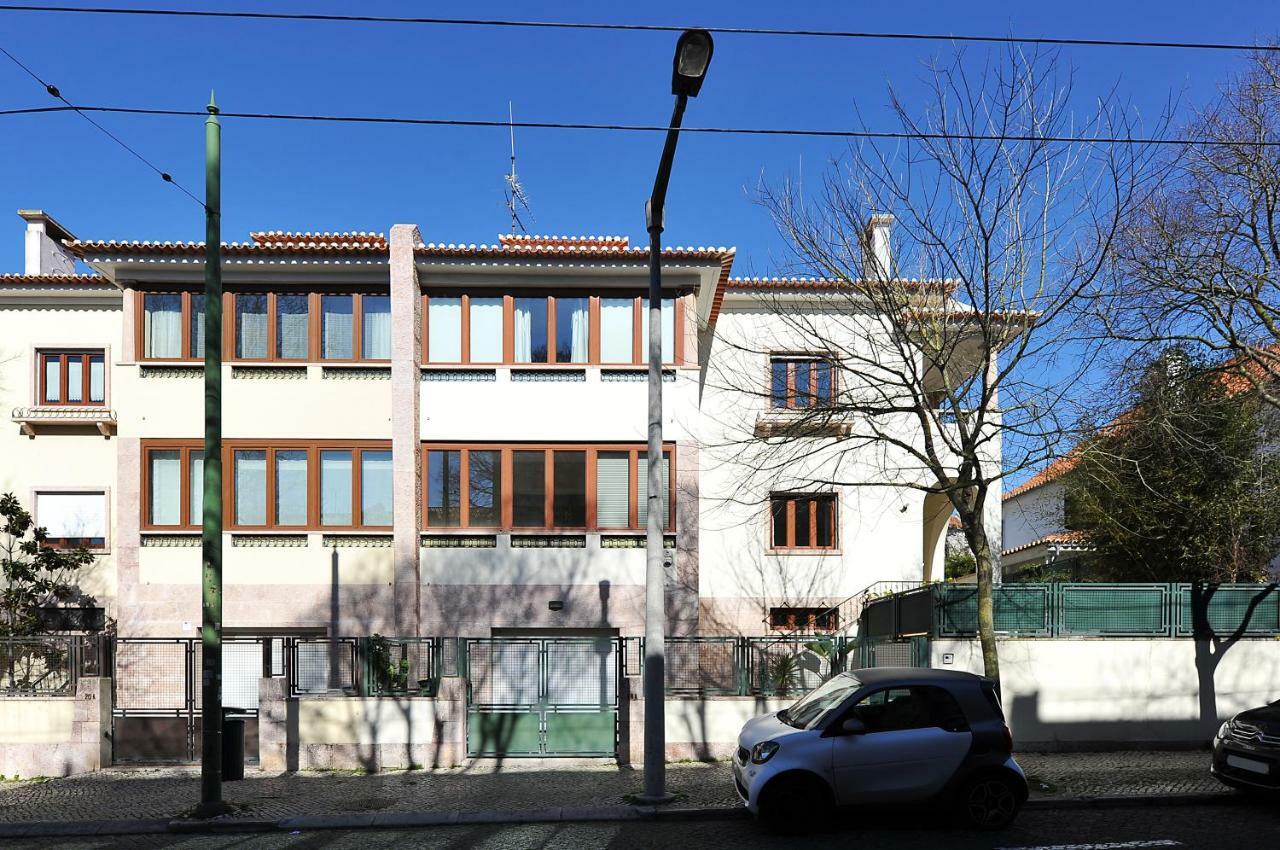 Pensión Cosy Bedrooms