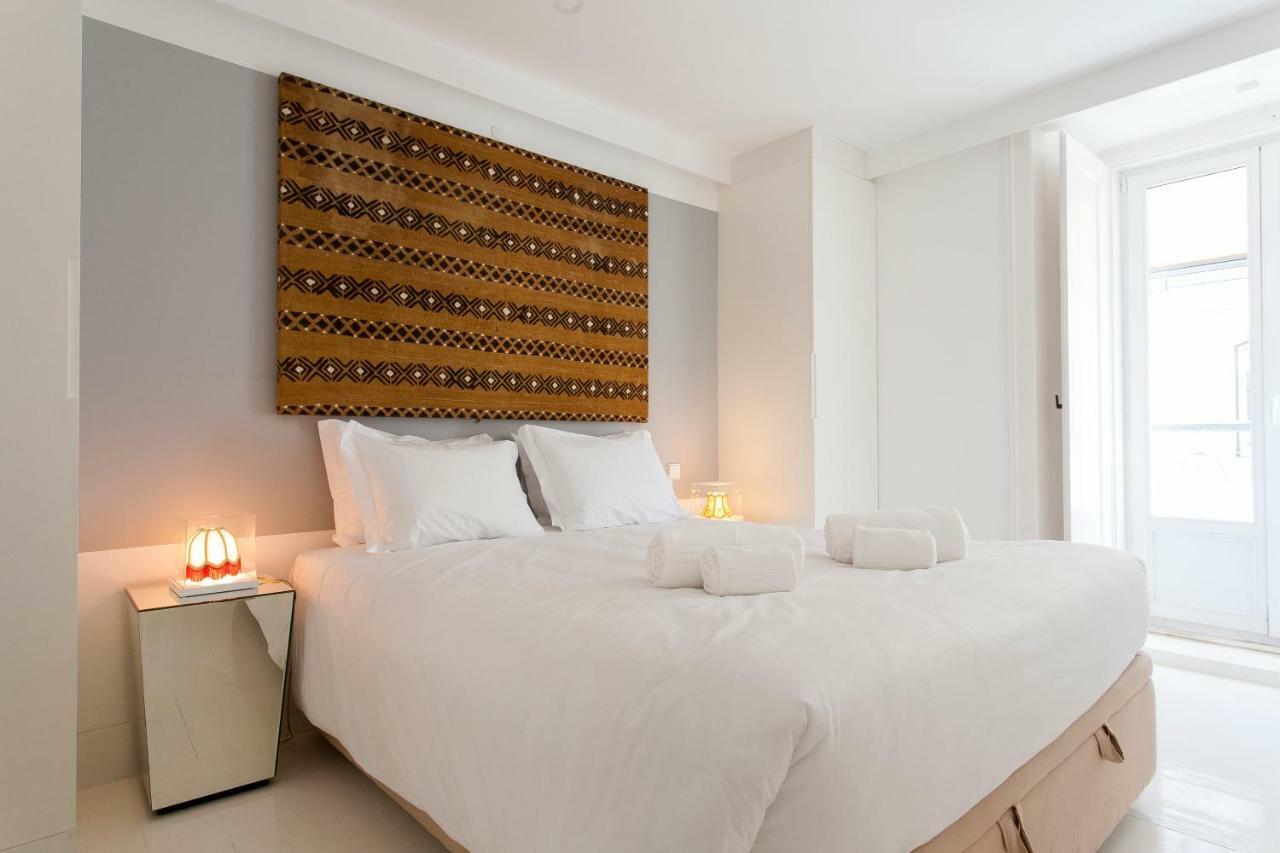 Apartamento Joivy Baixa Deluxe *