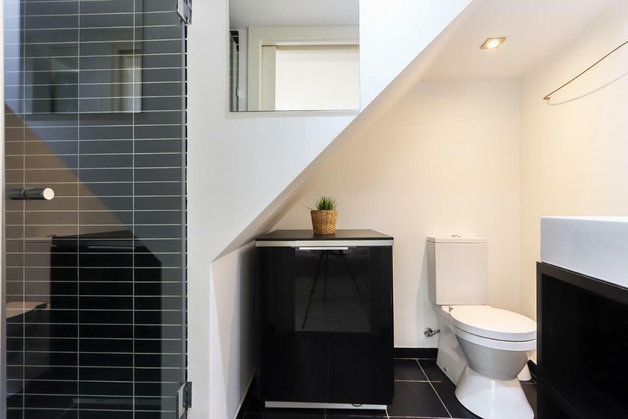 Tailor Made Flat In Bairro Alto Apartamento *