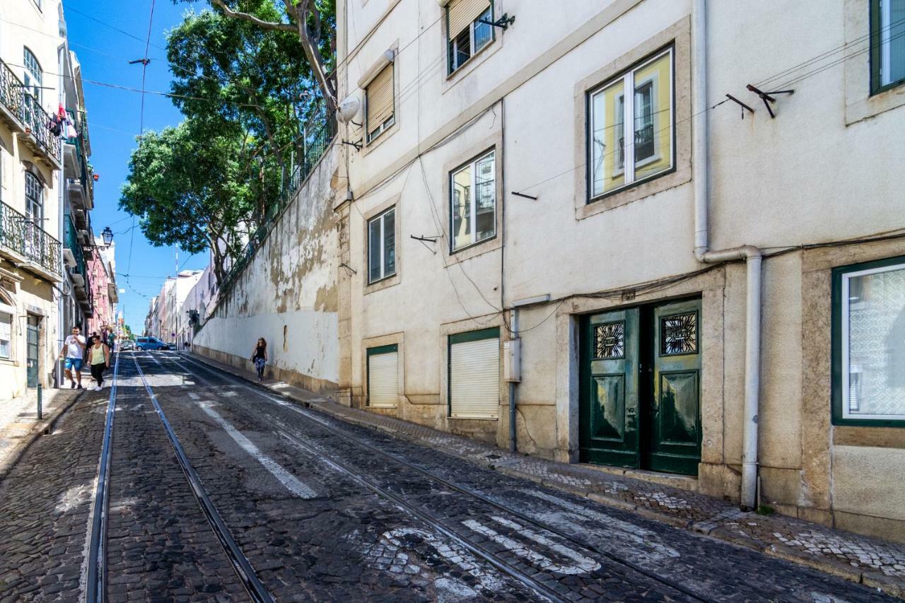 Whome | São Vicente Deluxe *